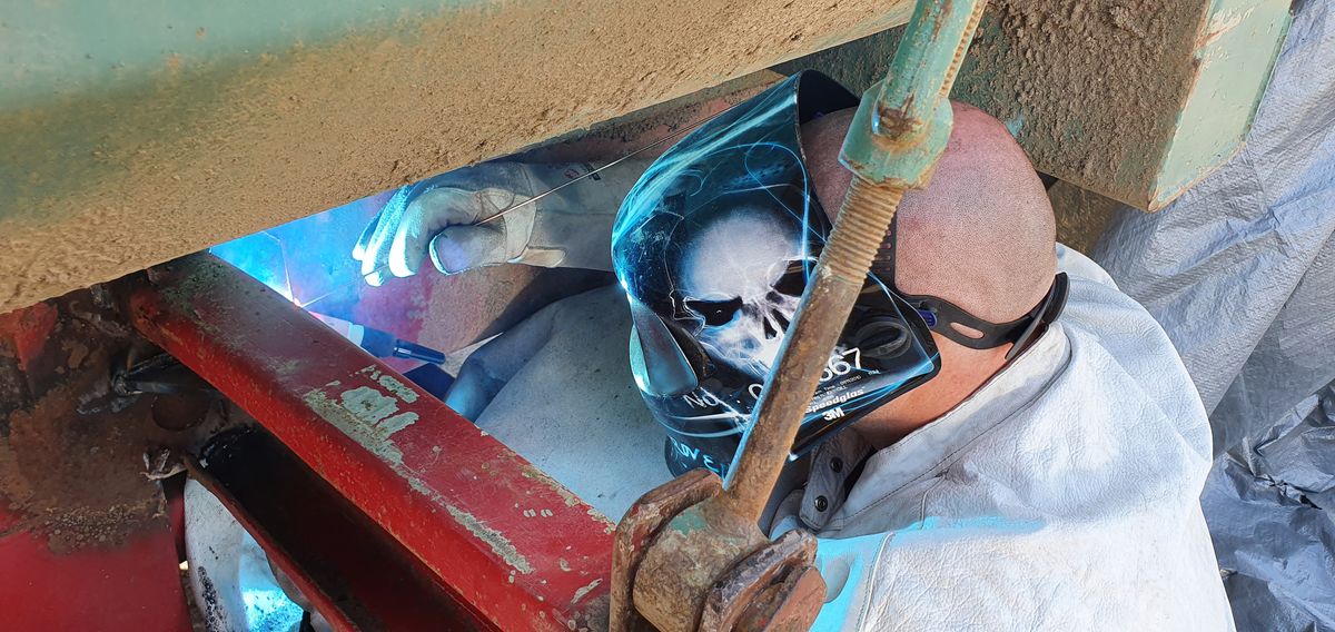 Marco_Anhaengerrep1_04